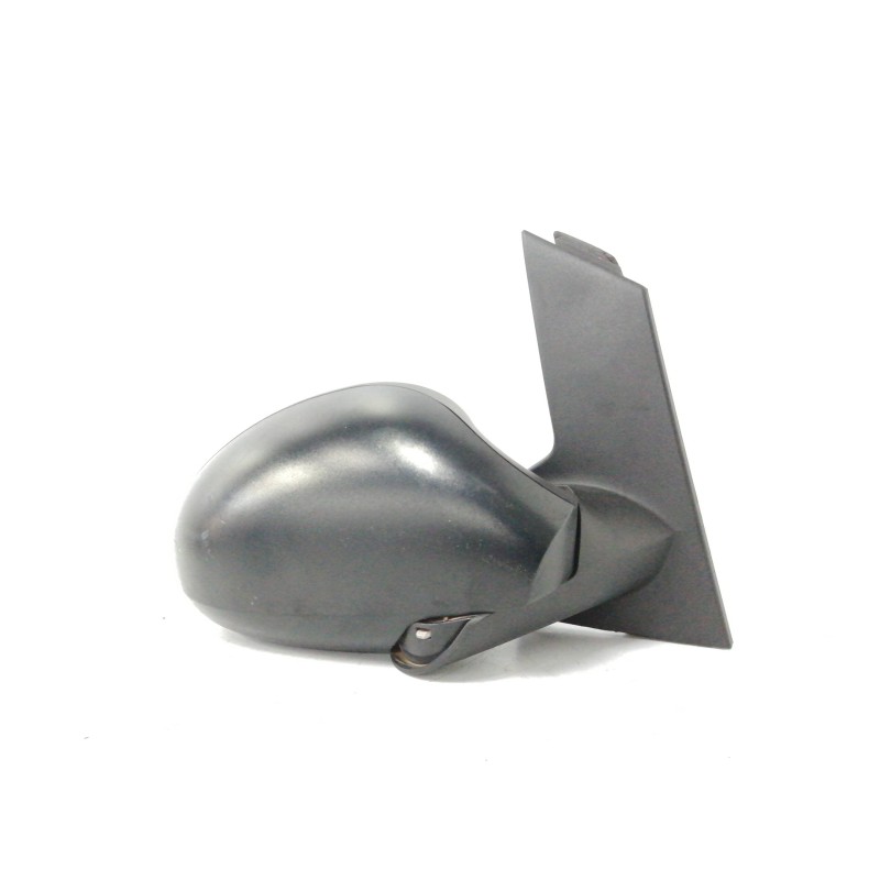 RETROVISOR DERECHO 5 CABLES