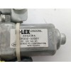 Recambio de elevalunas delantero izquierdo para kia carnival ii 2.9 crdi cat referencia OEM IAM OK5525956Y  