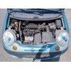 Recambio de carroceria corte para daewoo matiz 0.8 cat referencia OEM IAM   