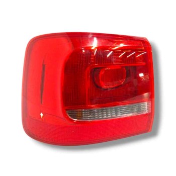 PILOTO TRASERO IZQUIERDO 1T0945095R 