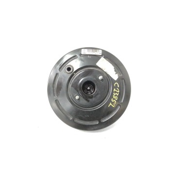 SERVOFRENO 472100005R 