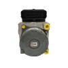 Recambio de abs para citroën c3 picasso 1.6 hdi fap referencia OEM IAM 9802460680 10022001214 