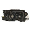 Recambio de cerradura puerta trasera izquierda para seat ibiza st (6p8) 1.4 tdi referencia OEM IAM 6J0839015F  