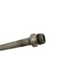 Recambio de tubos aire acondicionado para audi a4 cabrio (8h) 2.0 16v tfsi referencia OEM IAM   