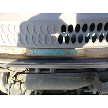 Recambio de carroceria corte para daewoo matiz 0.8 cat referencia OEM IAM   