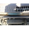 Recambio de carroceria corte para daewoo matiz 0.8 cat referencia OEM IAM   