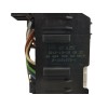 Recambio de caja reles / fusibles para peugeot 508 2.0 16v hdi fap referencia OEM IAM 9665492680  