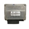 Recambio de modulo electronico para volkswagen touareg (7la) 3.2 v6 24v referencia OEM IAM 0AD927755L 5WP22062 