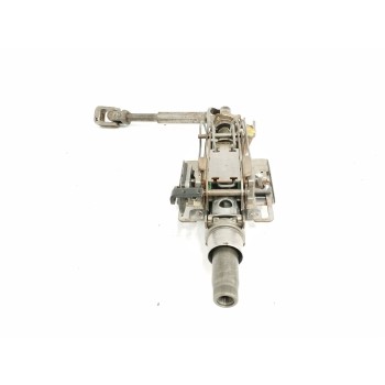 Recambio de columna direccion para volkswagen new beetle (9c1/1c1) 1.6 referencia OEM IAM 1J1419501DQ  