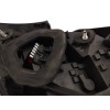 Recambio de piloto trasero izquierdo para opel corsa d 1.0 12v cat (a 10 xep / ldb) referencia OEM IAM 1222534  