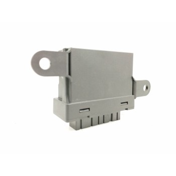 Recambio de modulo electronico para opel astra k lim. 5türig 1.6 cdti dpf referencia OEM IAM 84372937 544453994 