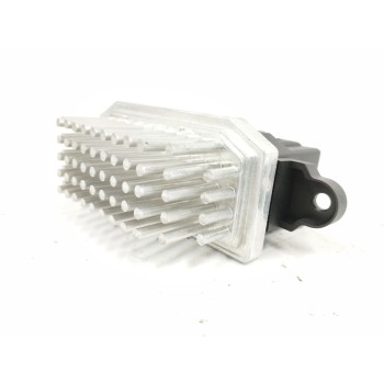 Recambio de resistencia calefaccion para ford transit furgón (tts) 2.0 tdci cat referencia OEM IAM CN1119E624CA  