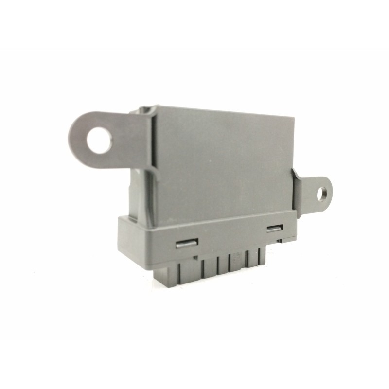 MODULO ELECTRONICO 544453994