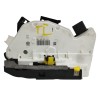 Recambio de cerradura puerta trasera izquierda para seat ibiza st (6p8) 1.4 tdi referencia OEM IAM 6J0839015F  