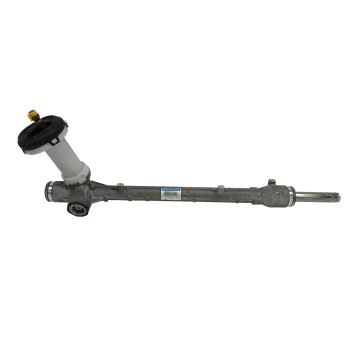 CREMALLERA DIRECCION 56500H8100 