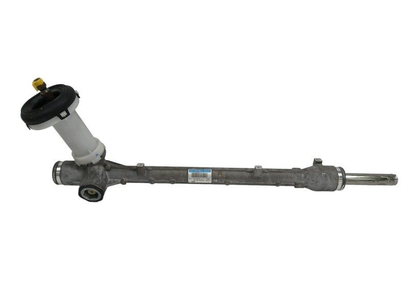 Recambio de cremallera direccion para kia rio (yb) 1.0 tgdi cat referencia OEM IAM 56500H8100 Recambio de cremallera direccion para kia rio (yb) 1.0 tgdi cat referencia OEM IAM 56500H8100