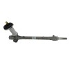 Recambio de cremallera direccion para kia rio (yb) 1.0 tgdi cat referencia OEM IAM 56500H8100  