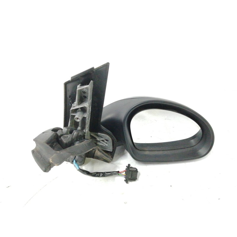 RETROVISOR DERECHO 5 CABLES