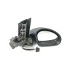 Recambio de retrovisor derecho para seat altea (5p1) 2.0 tdi referencia OEM IAM  5 CABLES 