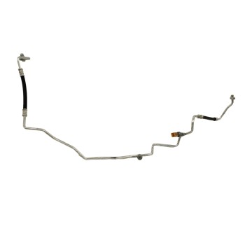 TUBOS AIRE ACONDICIONADO 