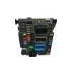 Recambio de caja reles / fusibles para peugeot 508 2.0 16v hdi fap referencia OEM IAM 9810719180  