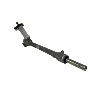 Recambio de cremallera direccion para kia rio (yb) 1.0 tgdi cat referencia OEM IAM 56500H8100  