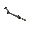 Recambio de cremallera direccion para kia rio (yb) 1.0 tgdi cat referencia OEM IAM 56500H8100  