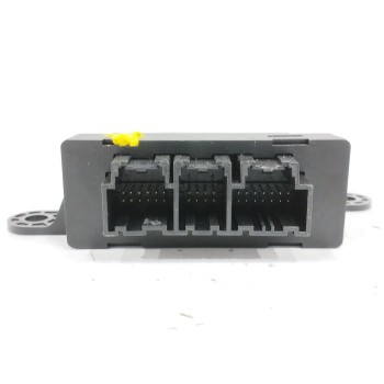 Recambio de modulo electronico para opel astra k lim. 5türig 1.6 cdti dpf referencia OEM IAM 84372937 544453994 