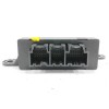 Recambio de modulo electronico para opel astra k lim. 5türig 1.6 cdti dpf referencia OEM IAM 84372937 544453994 