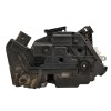 Recambio de cerradura puerta trasera izquierda para seat ibiza st (6p8) 1.4 tdi referencia OEM IAM 6J0839015F  
