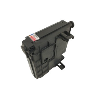 Recambio de caja reles / fusibles para peugeot 508 2.0 16v hdi fap referencia OEM IAM 9810719180  