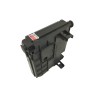 Recambio de caja reles / fusibles para peugeot 508 2.0 16v hdi fap referencia OEM IAM 9810719180  