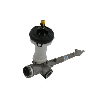 Recambio de cremallera direccion para kia rio (yb) 1.0 tgdi cat referencia OEM IAM 56500H8100  
