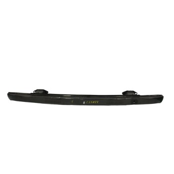 Recambio de refuerzo paragolpes trasero para mercedes-benz clase a (w169) 2.0 cdi cat referencia OEM IAM 1696100114  
