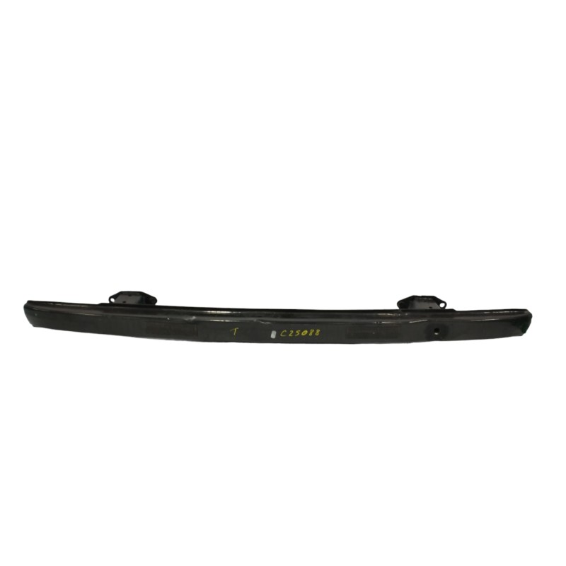 Recambio de refuerzo paragolpes trasero para mercedes-benz clase a (w169) 2.0 cdi cat referencia OEM IAM 1696100114  
