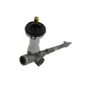Recambio de cremallera direccion para kia rio (yb) 1.0 tgdi cat referencia OEM IAM 56500H8100  