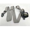 Recambio de cinturon seguridad trasero izquierdo para kia carnival ii 2.9 crdi cat referencia OEM IAM OK53A57771  