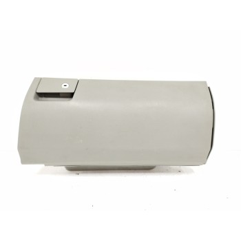 Recambio de guantera para mercedes-benz sprinterii caja abierta (desde 01.06) 2.1 cdi cat referencia OEM IAM A9066800191  