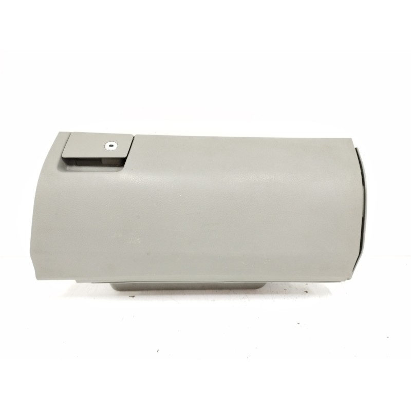 Recambio de guantera para mercedes-benz sprinterii caja abierta (desde 01.06) 2.1 cdi cat referencia OEM IAM A9066800191  