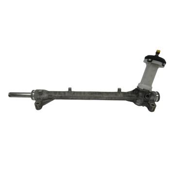 Recambio de cremallera direccion para kia rio (yb) 1.0 tgdi cat referencia OEM IAM 56500H8100  