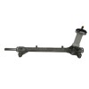 Recambio de cremallera direccion para kia rio (yb) 1.0 tgdi cat referencia OEM IAM 56500H8100  