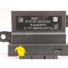 Recambio de modulo electronico para opel astra k lim. 5türig 1.6 cdti dpf referencia OEM IAM 84372937 544453994 