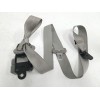 Recambio de cinturon seguridad trasero izquierdo para kia carnival ii 2.9 crdi cat referencia OEM IAM OK53A57771  
