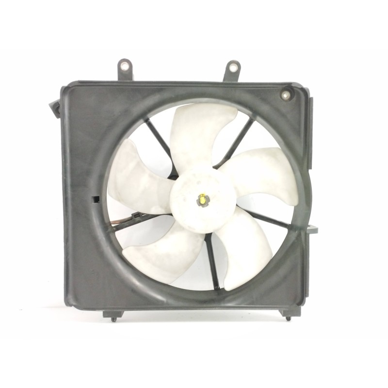 Recambio de electroventilador para honda jazz (gd1/5) 1.4 dsi cat referencia OEM IAM 8219300  