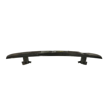 Recambio de refuerzo paragolpes trasero para mercedes-benz clase a (w169) 2.0 cdi cat referencia OEM IAM 1696100114  