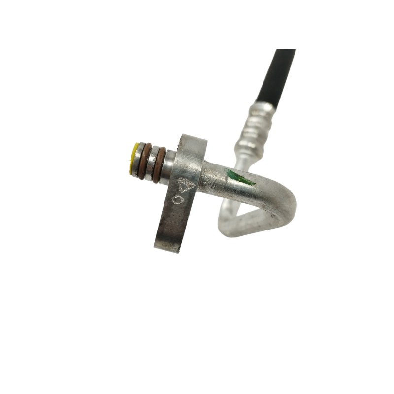 TUBOS AIRE ACONDICIONADO