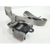 Recambio de cinturon seguridad trasero izquierdo para kia carnival ii 2.9 crdi cat referencia OEM IAM OK53A57771  