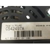 Recambio de alternador para audi a6 berlina (4b2) 2.5 v6 24v tdi referencia OEM IAM SG14B012 120A 