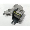 Recambio de cinturon seguridad trasero izquierdo para kia carnival ii 2.9 crdi cat referencia OEM IAM OK53A57771  