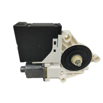 Recambio de motor elevalunas delantero izquierdo para volkswagen tiguan (5n2) 2.0 tdi referencia OEM IAM 5N0959701G  